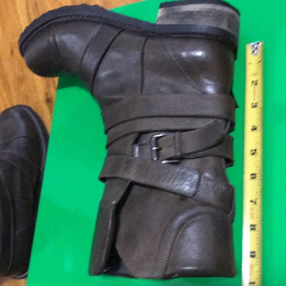 Boots by iXOS - Picture 11 of 13